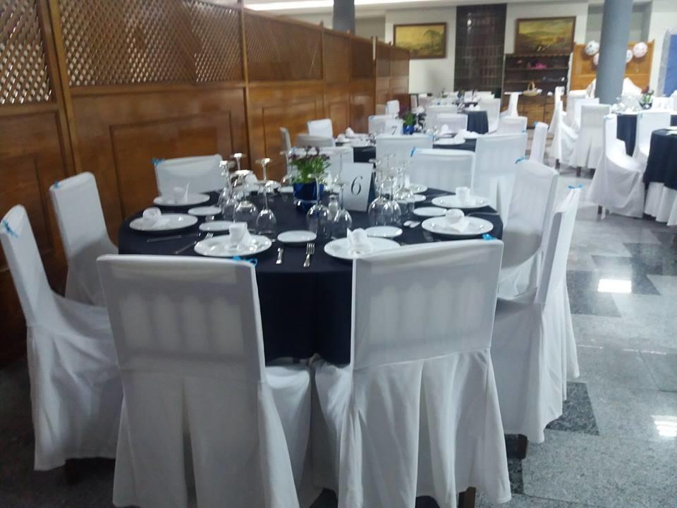 Hostal Botafumeiro Mota del Marques Ngoại thất bức ảnh